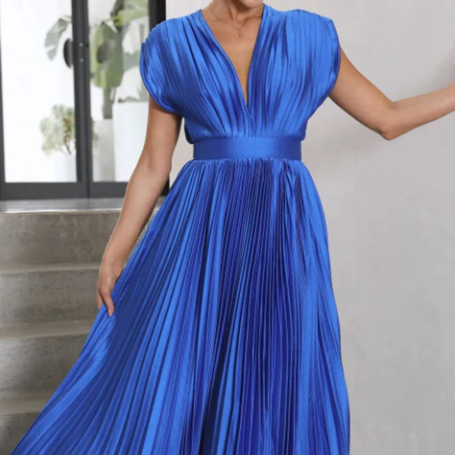 Liora | Chic Versatile Dress for Every Occasion