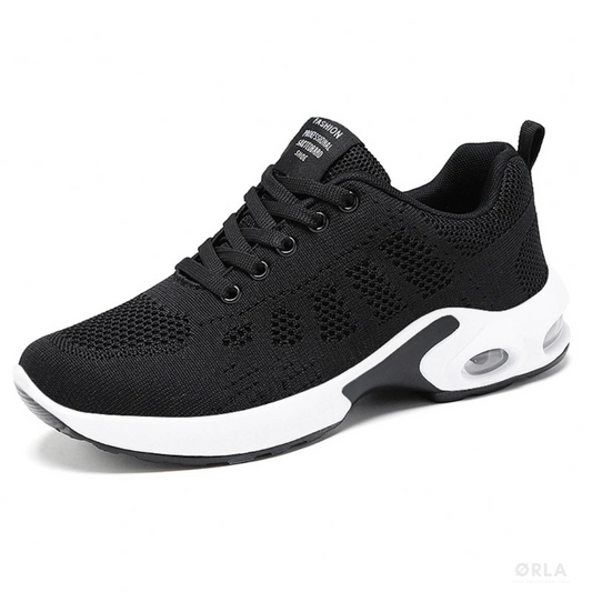 ERGOFIT - sneakers