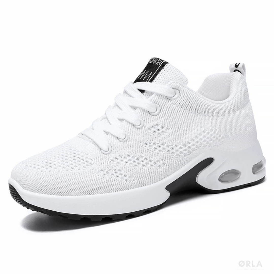 ERGOFIT - sneakers