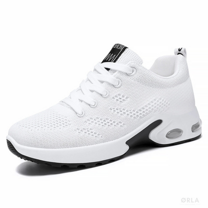 ERGOFIT - sneakers