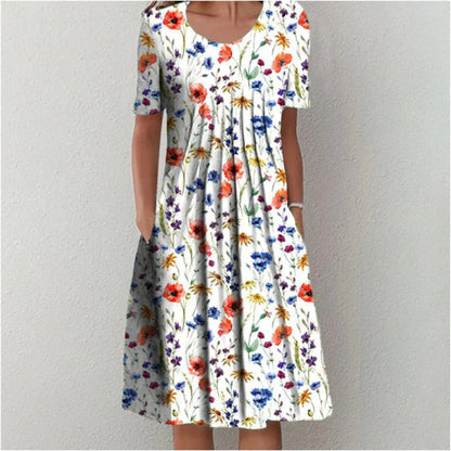 Erin ™ - Elegant Dress