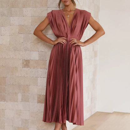 Liora | Chic Versatile Dress for Every Occasion