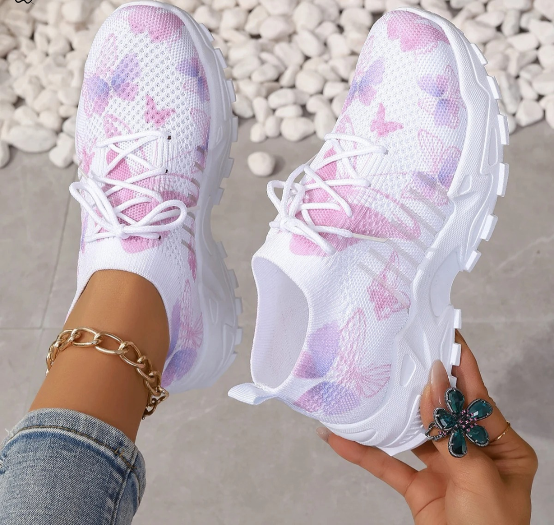 Emma | Elegant Support Women's Shoes