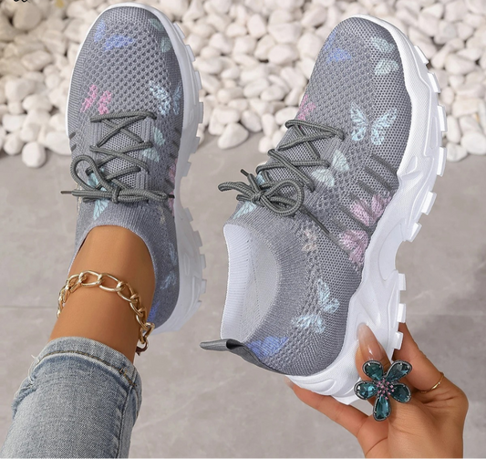 Emma | Elegant Support Women's Shoes