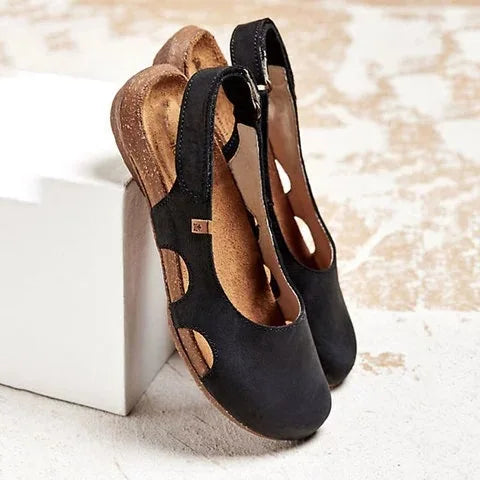 Amanda | Ultimate Support Sandals
