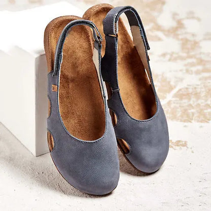 Amanda | Ultimate Support Sandals