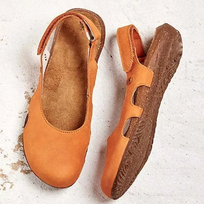 Amanda | Ultimate Support Sandals
