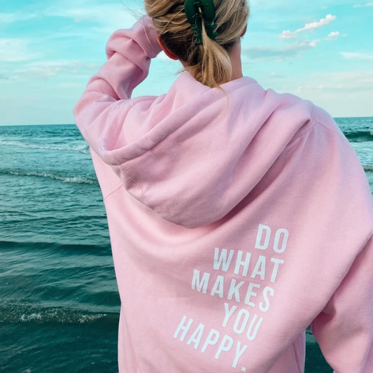 Lola™ | Comfy Hoodie
